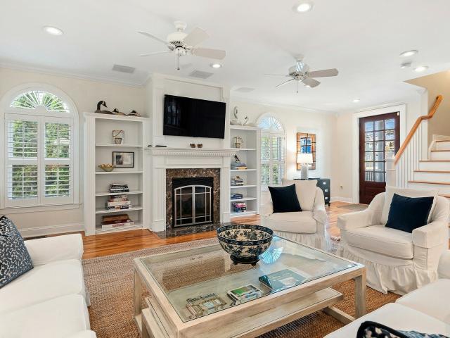 House for rent in Spring Lake