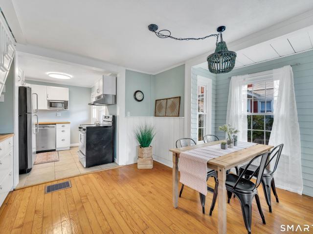 Property for rent in Westbrook, Connecticut