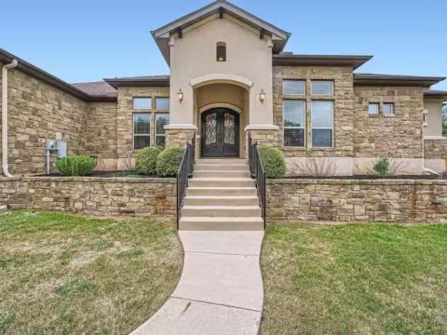 House for sale in Georgetown
