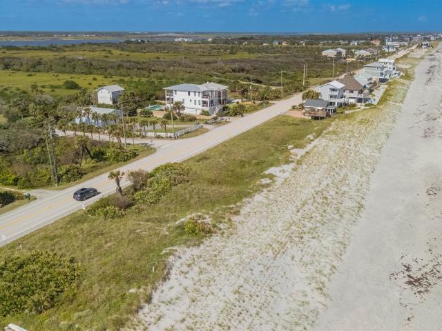 Land for sale in Saint Johns, Florida
