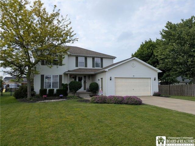 House for sale in Grand Island, New York