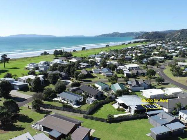 House for rent in Matarangi, Waikato