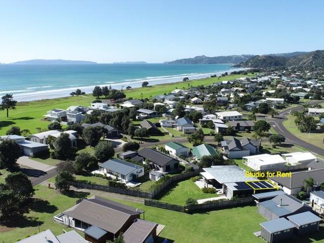 House for rent in Matarangi, Waikato
