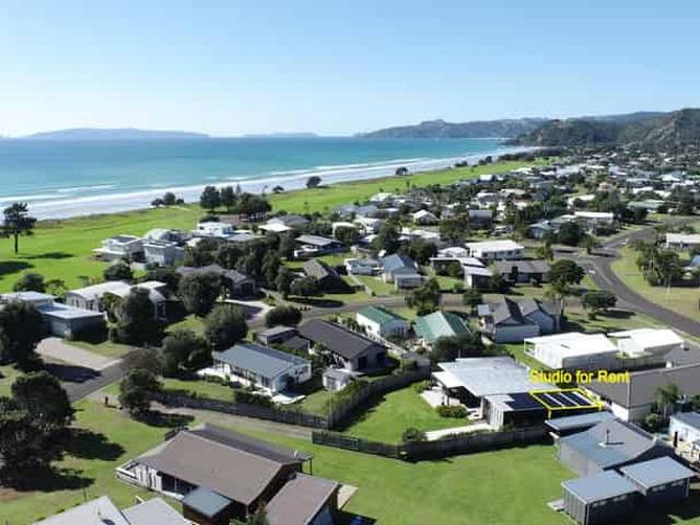 House for rent in Matarangi, Waikato