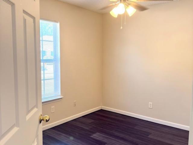 Property for rent in Glynn, Georgia