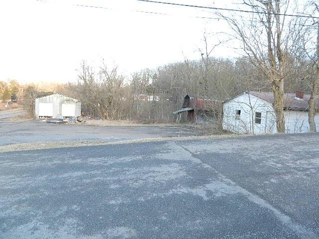Commercial for sale in Virginia