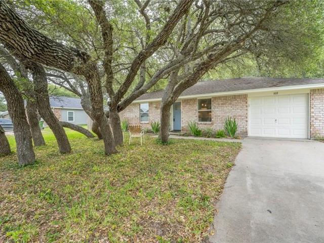 House for sale in San Patricio, Texas