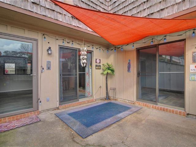 Condo for sale in Virginia