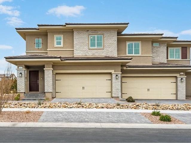 Townhouse for sale in Henderson, Clark County