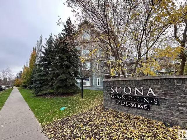 Condo for rent in Wedgewood, Alberta