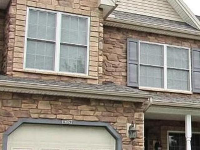 Townhouse for sale in Lewisberry, Pennsylvania