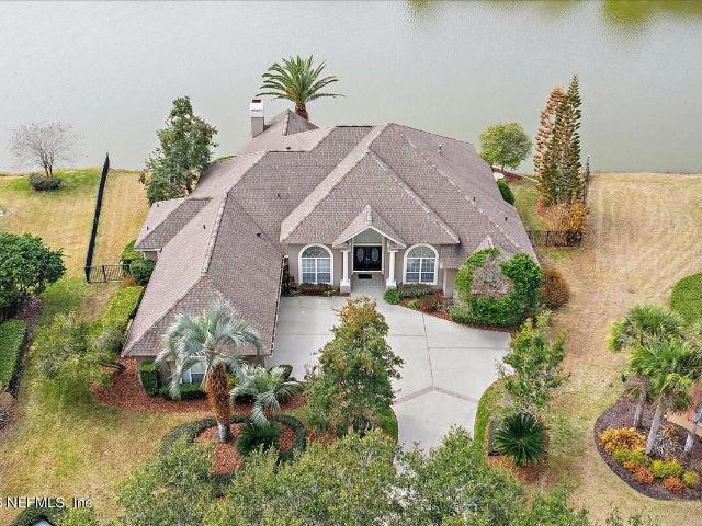 House for sale in Saint Johns, Florida