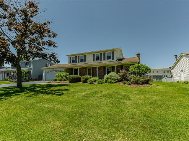 House for sale in North Greece, New York