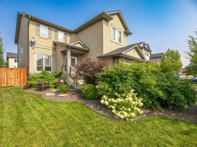 House for sale in Chestermere, Alberta