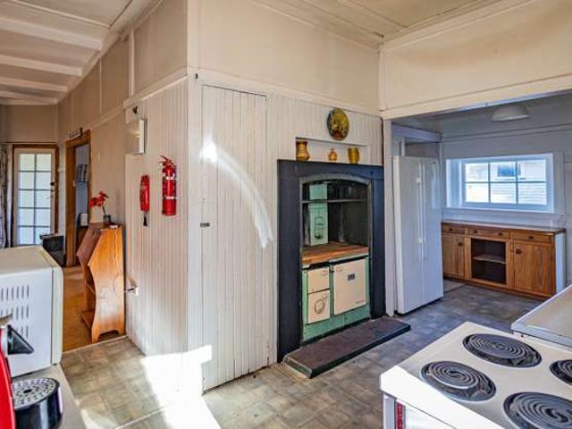 House for sale in Ruapehu District