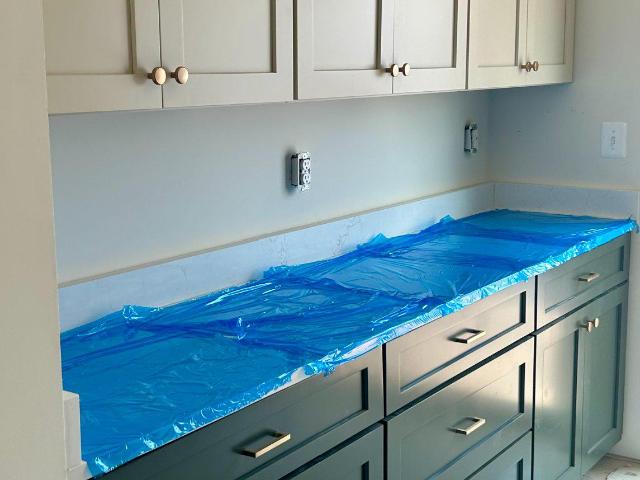 Townhouse for sale in Annapolis, Maryland