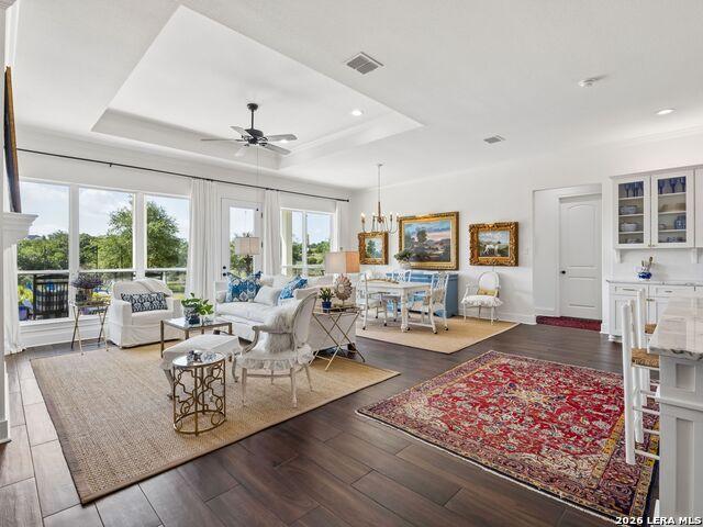 House for sale in Blanco, Texas