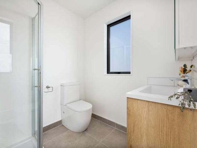 House for sale in Paremoremo