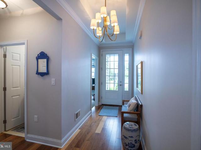 Condo for sale in Boalsburg, Pennsylvania
