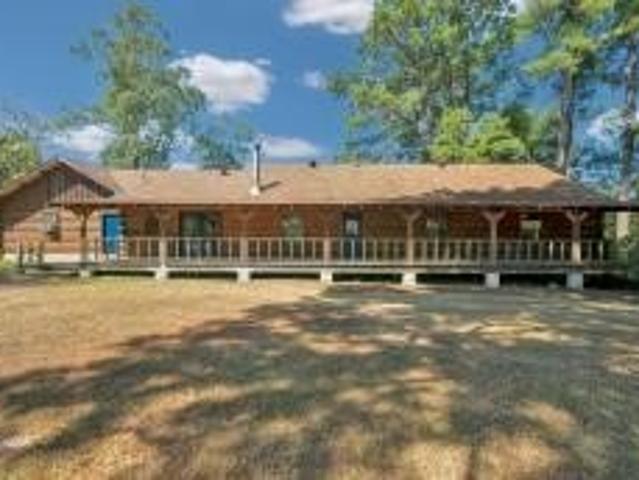 House for sale in Lufkin, Texas