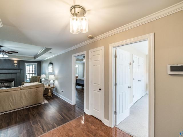 House for sale in Alabama