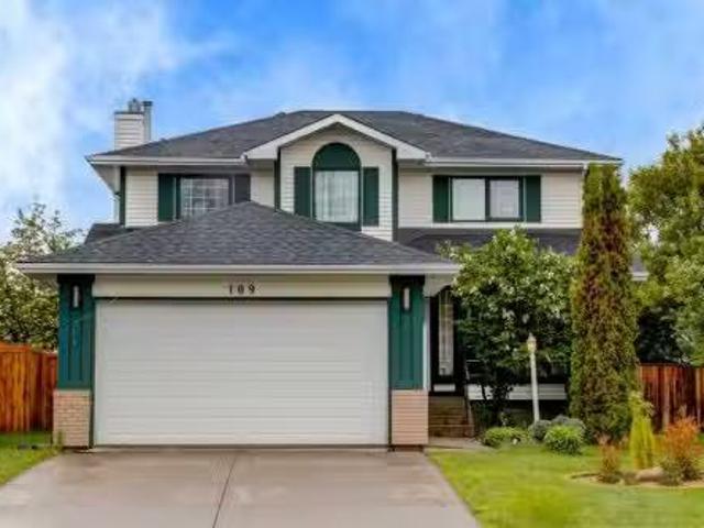 House for sale in Northwest, Alberta