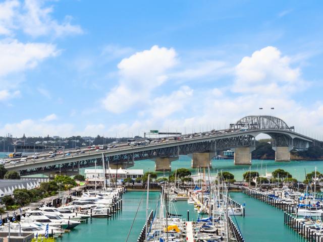 House for sale in Auckland, Oroua County