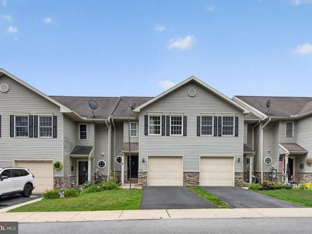 Townhouse for sale in Cumberland, Pennsylvania