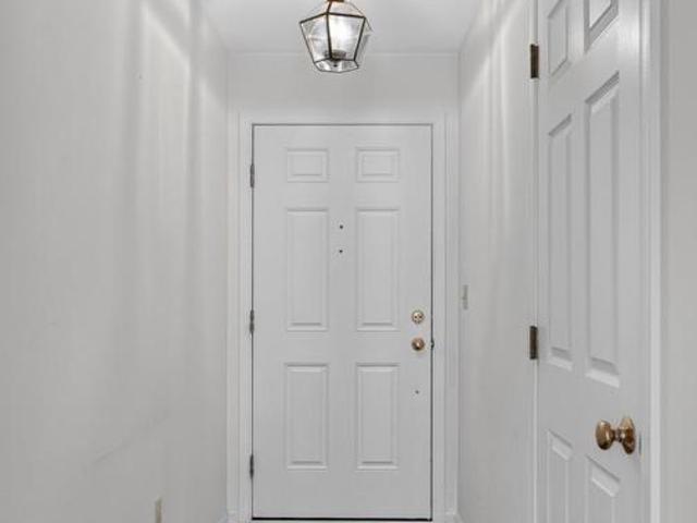 Townhouse for sale in Cumberland, Pennsylvania