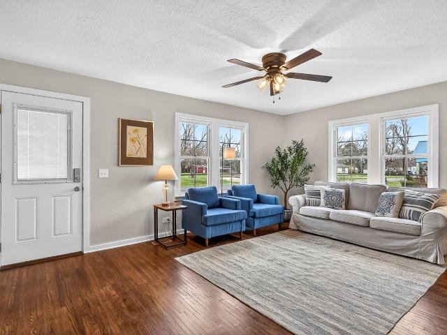 House for sale in Licking, Missouri