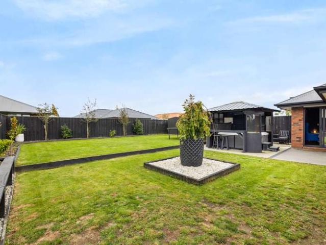 House for sale in Rolleston, Canterbury