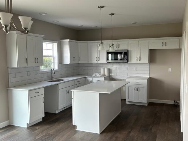 House for sale in Savoy, Champaign County