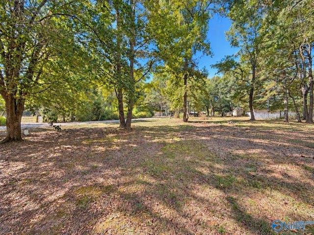 Land for sale in Huntsville, Madison County