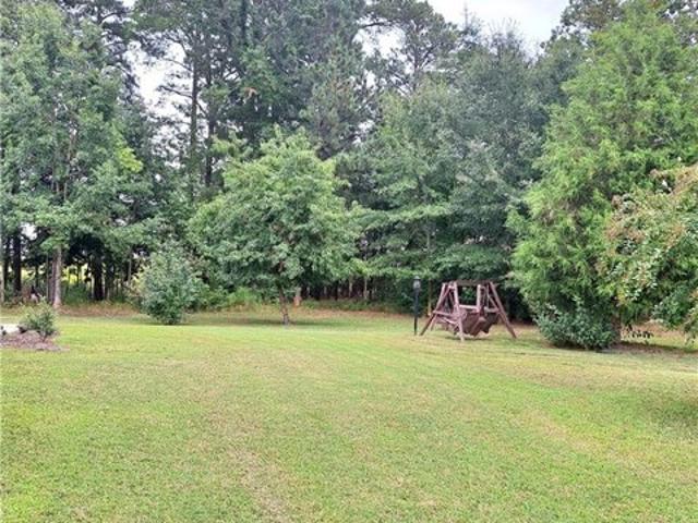 Land for sale in Virginia