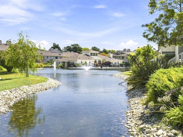 Condo for sale in Richmond, California