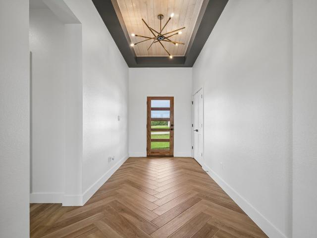 House for sale in Bertram, Texas