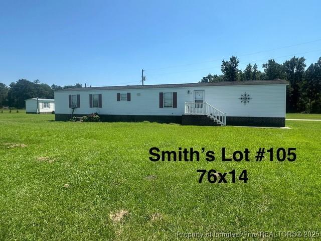 Commercial for sale in North Carolina