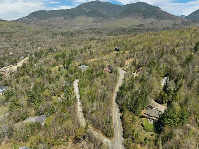 Land for sale in New Hampshire