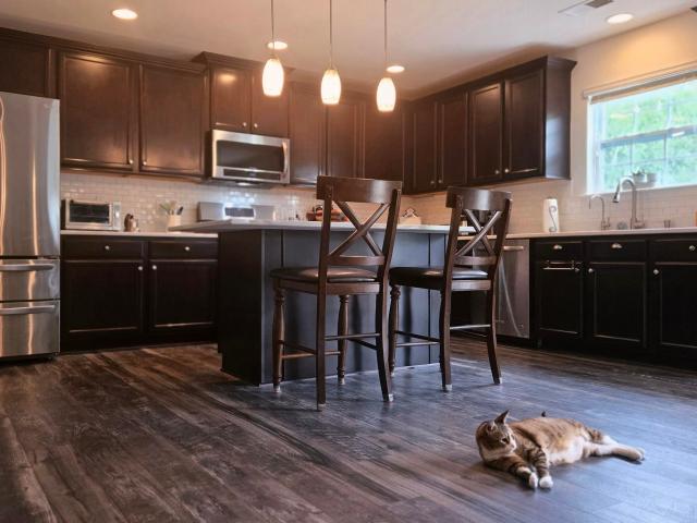 House for sale in Alamance, North Carolina