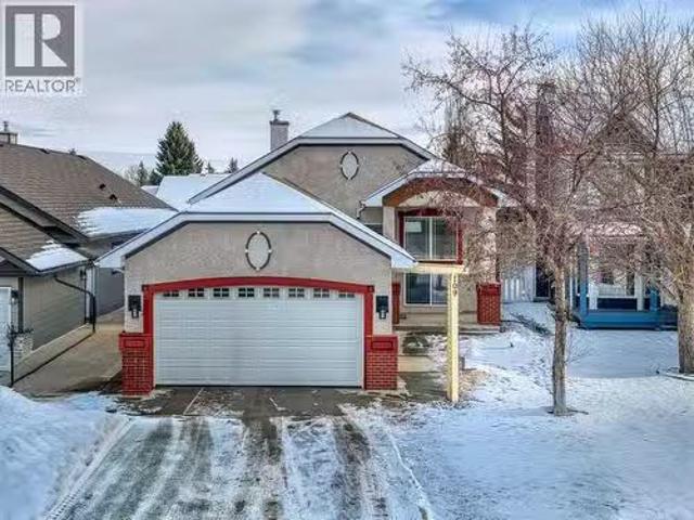 House for sale in Northwest, Alberta