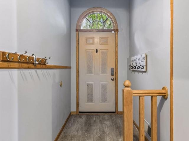 Townhouse for sale in Circle Pines, Minnesota