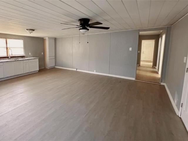 Property for rent in Paulding, Georgia