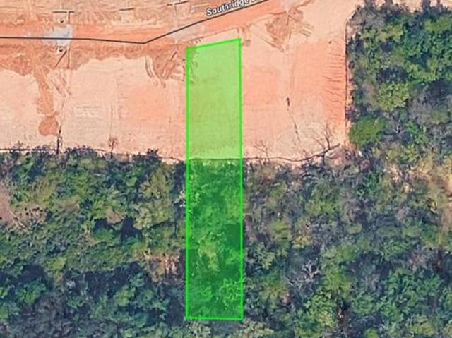 Land for sale in Ark