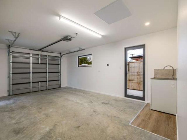 House for rent in Tararua District