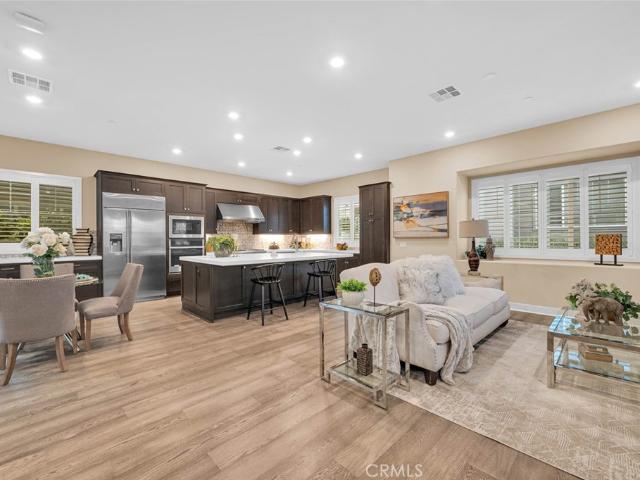 Condo for sale in Orange County Great Park, Irvine