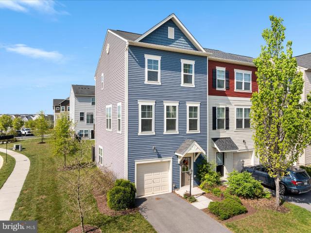 Property for sale in Virginia