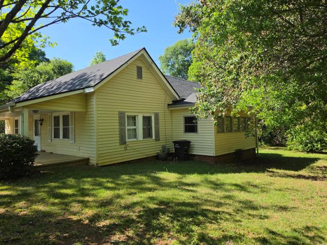 House for sale in Washington, Wilkes County