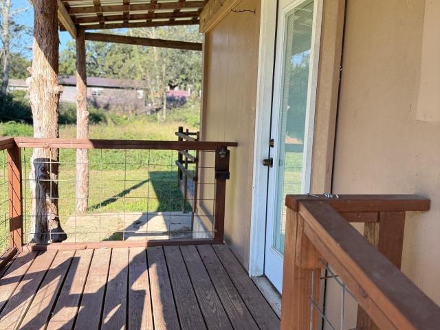 Commercial for sale in Ark