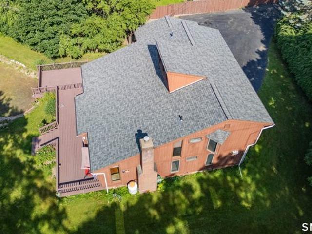 House for sale in Naugatuck, Connecticut
