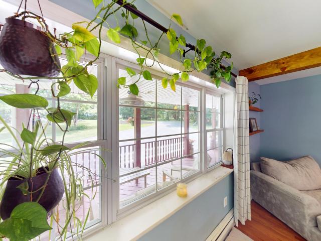 House for sale in Pennsylvania